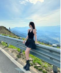 -全城热恋璀璨婚纱摄影(国贸总店)