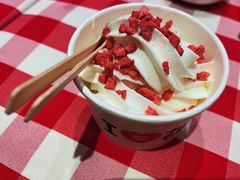 -西贝(无锡万象城店)