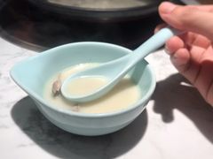 -捞神煲汤火锅(湖滨商业街店)