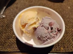 -OPEN開全日自助餐厅·西餐·海鲜(佛山希尔顿酒店)