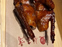 -鸽子窝(黄村店)