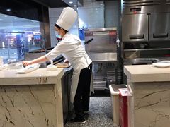 -晋家门(弘阳广场店)