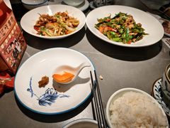 -海门鱼仔·潮汕味(燕岭店)