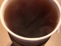 -麦当劳(福清小桥店)