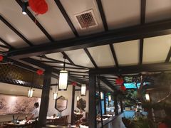 -宋徽厨·安徽菜(绿地店)