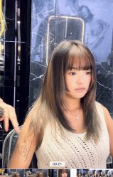 -MAGI美界造型