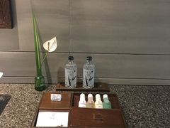 -台北北投丽禧温泉酒店
