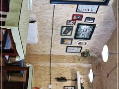 -余味私房菜(正阳小区西5街区店)