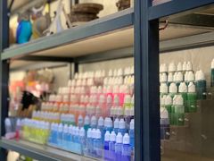 -100家灵感仓库·DIY团建(什刹海店)