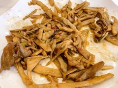 -朋友轩粤菜(十里河店)