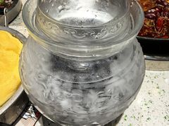 -龙厂长老火锅(抚琴店)