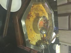 蜀九香火锅酒楼(九眼桥店)-蜀九香火锅(九眼桥店)