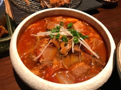 -山杏yama-katsu·吉列炸物