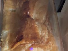 -红宝石·鲜奶小方(莘庄店)