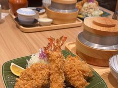 -和幸(春熙路群光广场店)