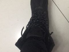-UGG(燕莎奥特莱斯购物中心店)