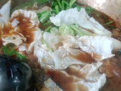 -涿派·炝锅鱼(涿州店)