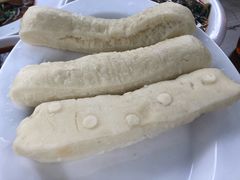 -月圆霖特色农家乐