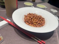 -香山湖家家宴(中山陵店)