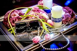 -梅龙镇酒家·宴会厅(南京西路总店)