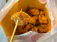 -桂湘缘卤味螺蛳粉