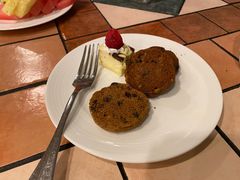 -杭州香格里拉饭店