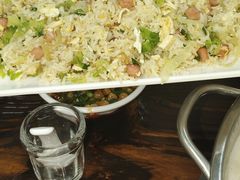 -肥婆麻辣火锅.顺德首创药材麻辣火锅(容桂店)