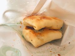 -中关村烤包子(中关村店)
