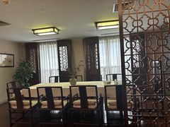 -江南忆茶坊(城市店)