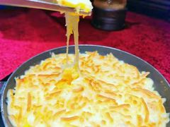 -樱之盛宴·蟹料理海鲜自助(前进大街店)