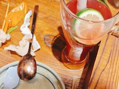 -云海肴·汽锅鸡·云南代表菜(美罗城店)