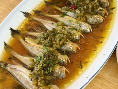 -启东小海鲜(庄先湾路1号店)