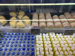 -山姆餐吧(山姆会员商店店)
