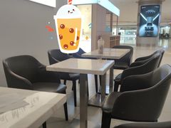 -KOI PLUS(成都万象城店)