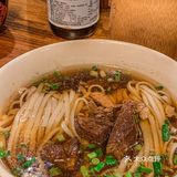 不吹不黑 这家店的粉蛮对我口味 陈小春刚来过
