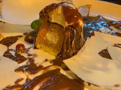 -解香楼(八盘岭路店)