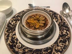 -福1015(愚园路店)