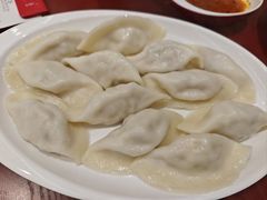 -喜家德虾仁水饺(长泰广场店)