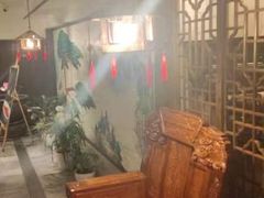 -徽镇小厨·经典徽菜(十里河店)