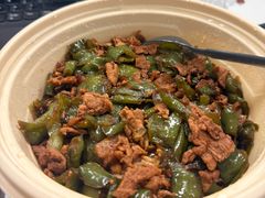 -德天顺盖码饭(人民西路店)