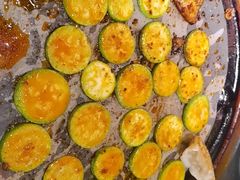 -老渔家·白族·石板烧·野生菌火锅(古城中心店)