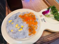 -蜀大侠火锅(春熙路店)