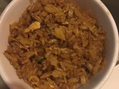 -九朝会昆曲·宴(望京店)