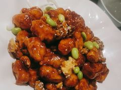 -百饺园(平山道店)