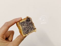 -馋嘴诱惑