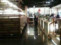 android_upload_pic-枣子树素餐厅(铂金城店)