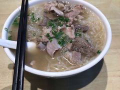 -东山茶寮(新安店)