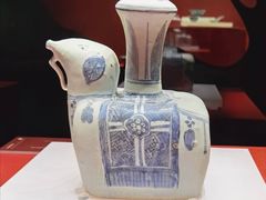 -上海中国航海博物馆