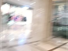 -沈阳商业城(中街路店)
