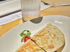 -拾号牛扒(海雅缤纷城店)